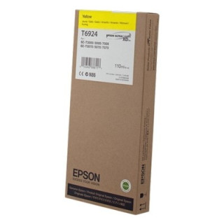 Epson E6924 Cartouche...