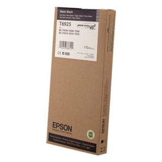 Epson E6925 Cartouche...
