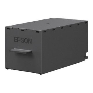 Epson WC9357 Cartouche...