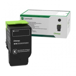 Lexmark 330H - Toner...