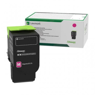 Lexmark 330H - Toner...