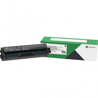 Lexmark 332H - Toner...