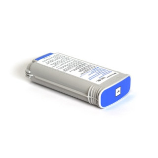 Pitney Bowes PB789...