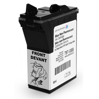 Pitney Bowes PB797...