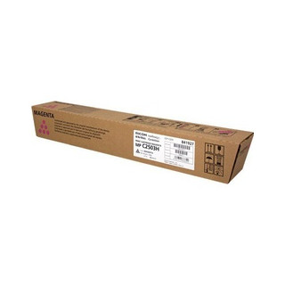 Ricoh 841927 - Toner...