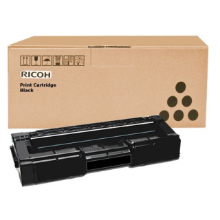 Ricoh 406479 - Toner...