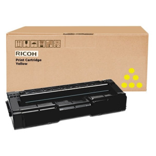 Ricoh 406482 - Toner...