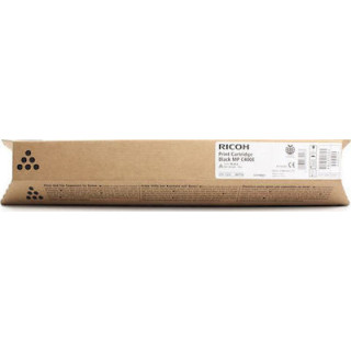 Ricoh 841550 - Toner...