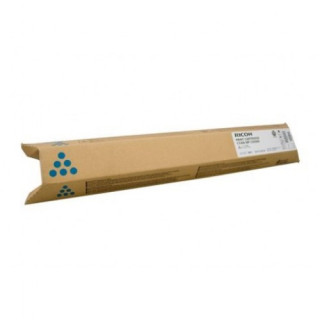 Ricoh 841551 - Toner...