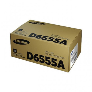 Samsung D6555A - Toner...