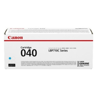 Canon 40 - Toner...