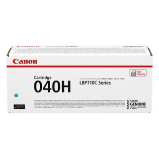 Canon 040H - Toner...