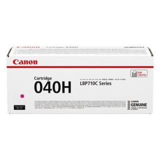 Canon 040H - Toner...
