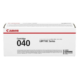 Canon 40 - Toner...
