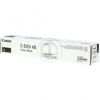 Canon EXV48 - Toner...