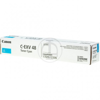 Canon EXV48 - Toner...