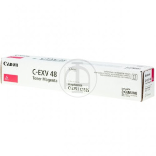 Canon EXV48 - Toner...