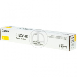 Canon EXV48 - Toner...