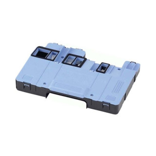 Canon MC05 - Bac...