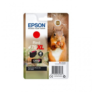 Epson E478XLR Cartouche...