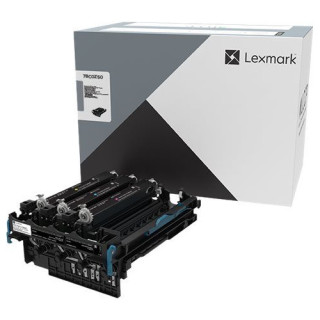 Lexmark 78C0ZV0 - Tambour...