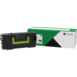 Lexmark 282H - Toner...