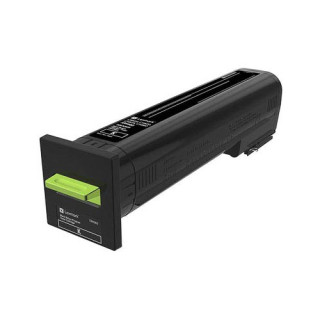 Lexmark 72K20K0 - Toner...