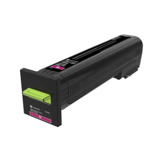 Lexmark 72K20M0 - Toner...