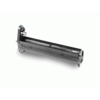 OKI 710C - Tambour...