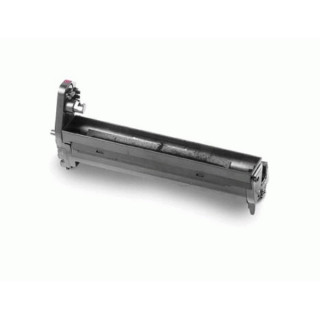 OKI 710M - Tambour...