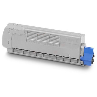 OKI OT612B - Toner...