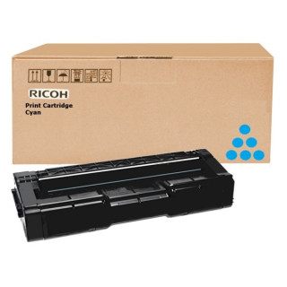 Ricoh 406349 - Toner...