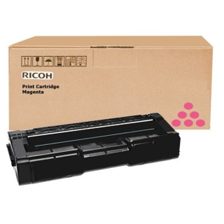 Ricoh 406350 - Toner...