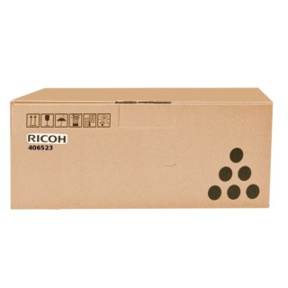 Ricoh 406523 - Toner...