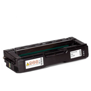 Ricoh 250 - Toner...