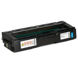 Ricoh 250 - Toner...