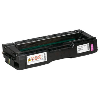 Ricoh 250 - Toner...