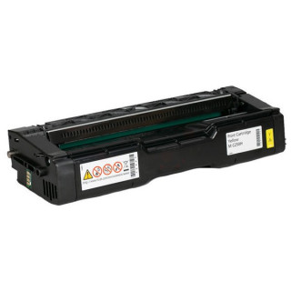 Ricoh 250 - Toner...