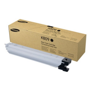 Samsung K809 - Toner...
