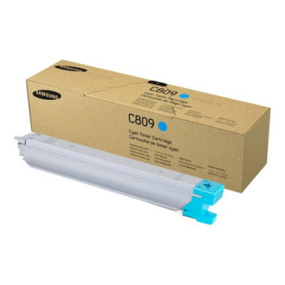 Samsung C809 - Toner...