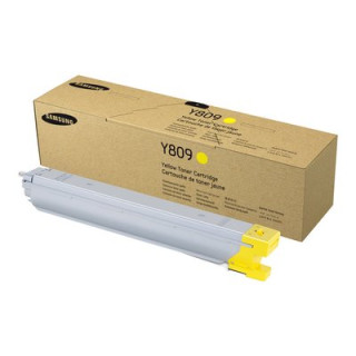 Samsung Y809 - Toner...