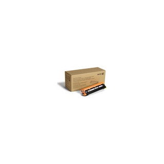 copy of Xerox 6500 -...
