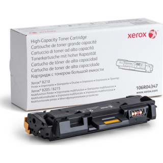Xerox 210 - Toner...