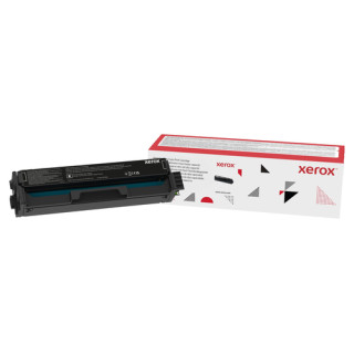 Xerox 006R04391 - Toner...