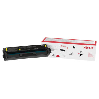 Xerox 006R04394 - Toner...
