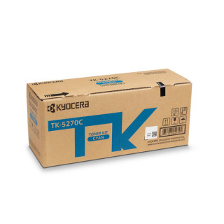 Kyocera Mita TK-5270 -...