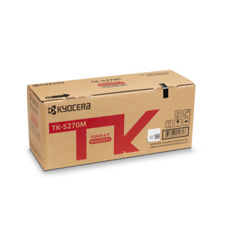 Kyocera Mita TK-5270 -...