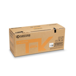 Kyocera Mita TK-5270 -...