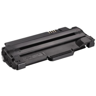 Dell T093N/HC1130 - Toner...