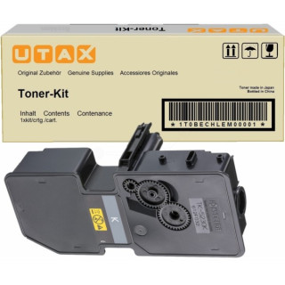 Utax 5012 - Toner...